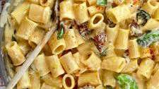 Carbonara